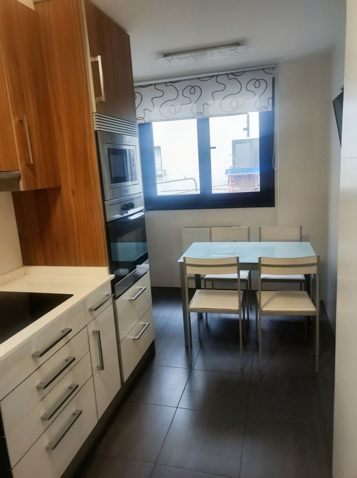 Piso en Calle Benito Otero Martínez, 405, Nuevo Roces - Foto 23