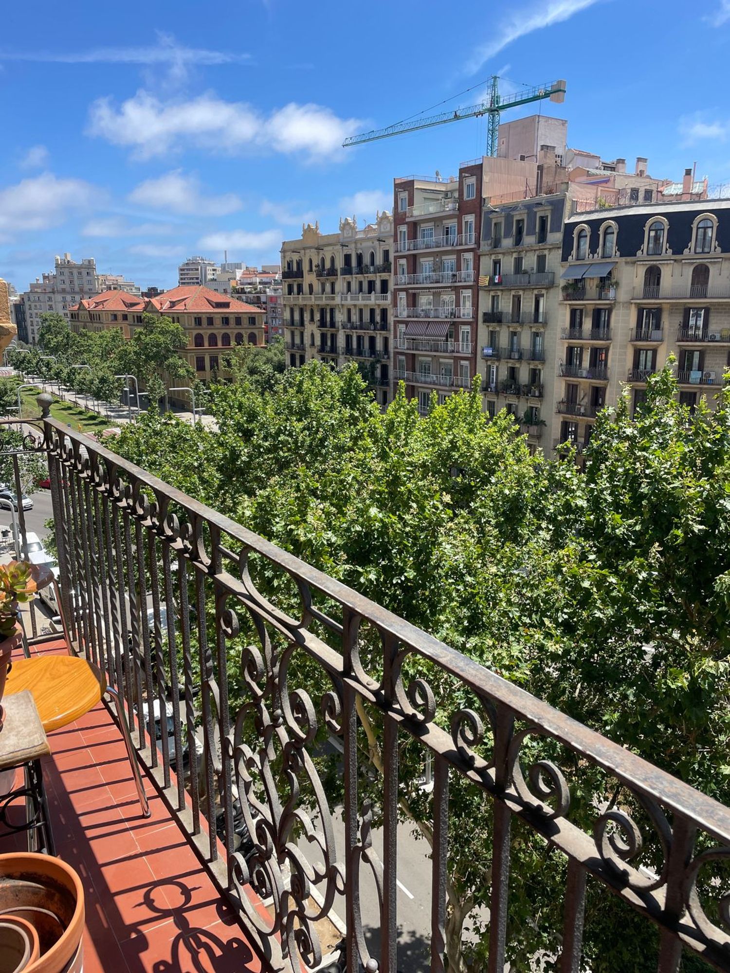 Piso en Avenida Diagonal, 326, La Sagrada Família - Foto 11