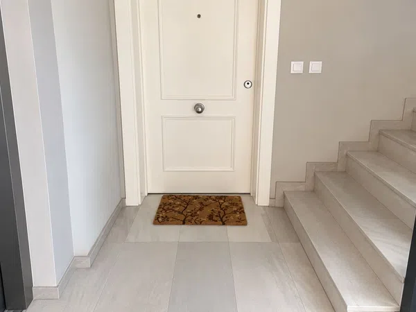 Piso en Camino del Llavador, 5, Les Bassetes-El Marjal - Foto 5