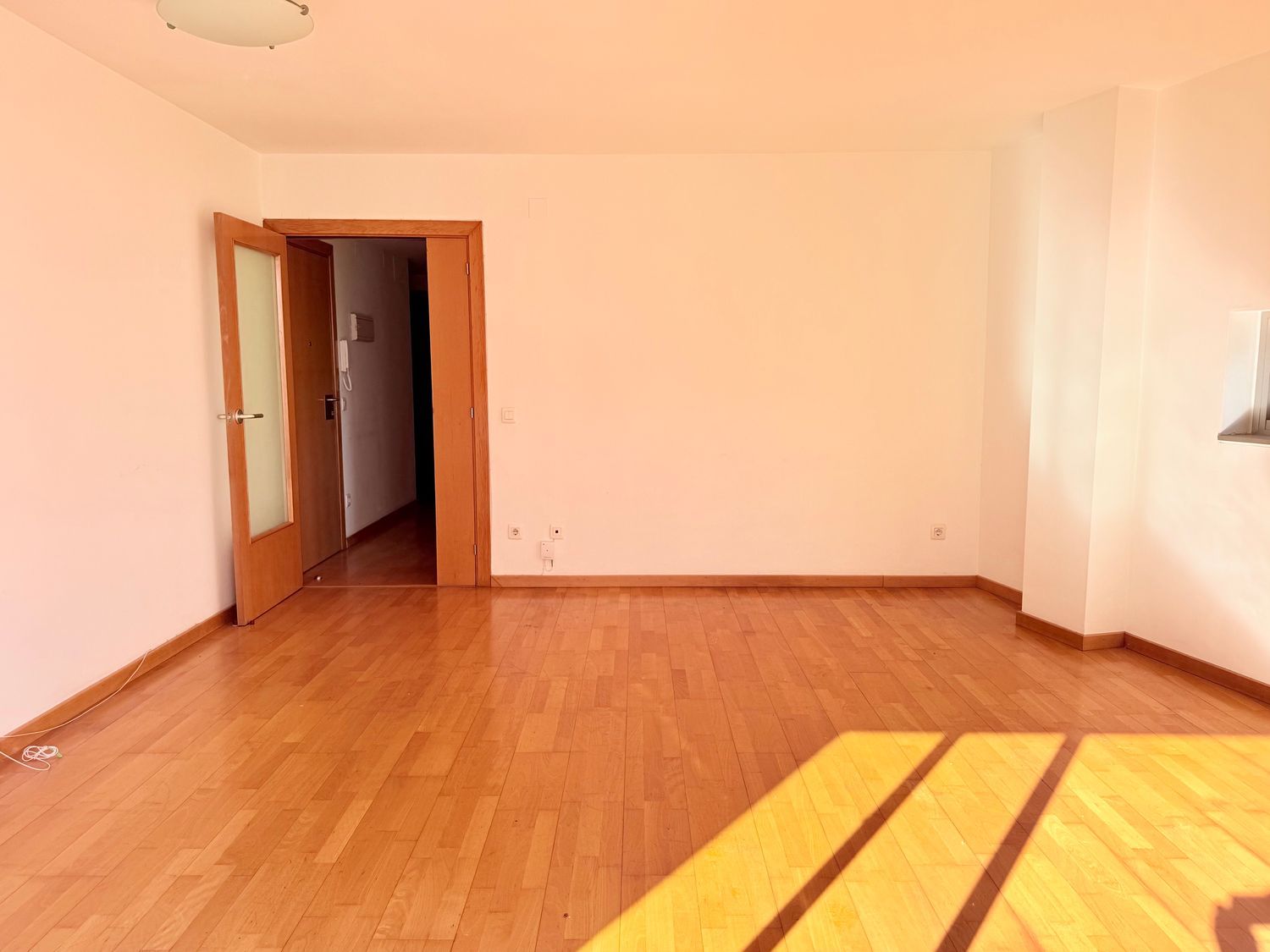 Piso en Calle de Frederica Montseny, Mas Lluí - Foto 3