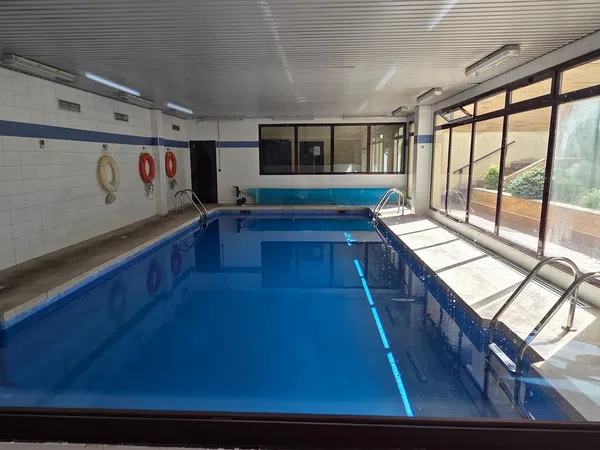 Dúplex en Viñas Viejas - Foto 35