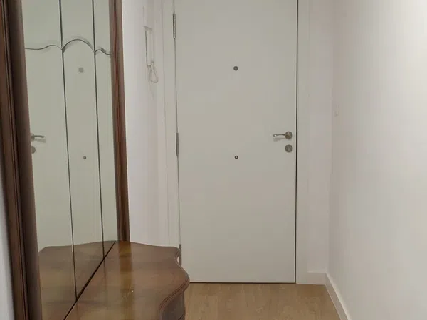 Piso en Calle del Colombaire, 5, Centro Urbano, Centro Urbano - Foto 7
