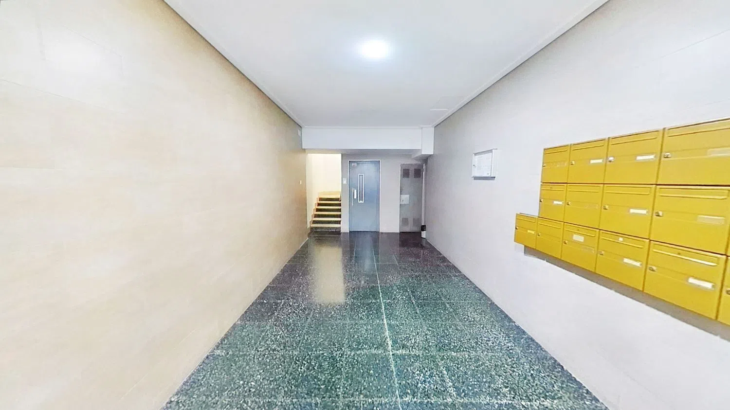 Piso en Barrio Torrefiel - Foto 34