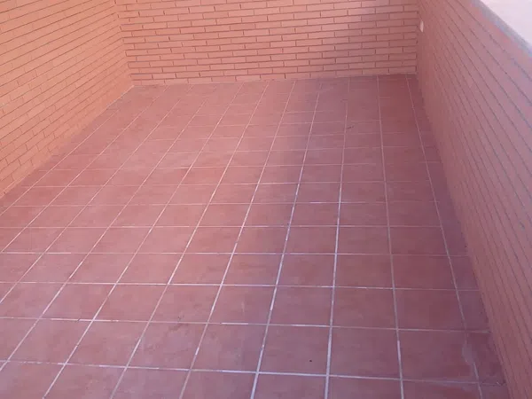 Chalet pareado en Calle Macaranas, 1 - Foto 7