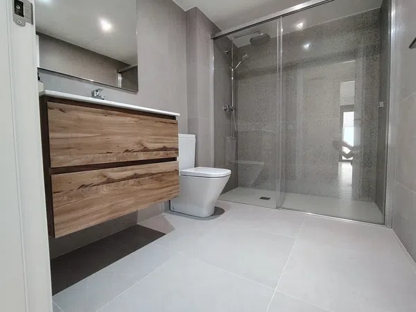 Piso en Sant Julià, Sant Julià - Foto 11