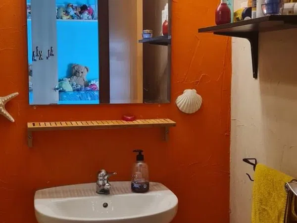 Piso en Riera Alta - Llatí - Foto 11