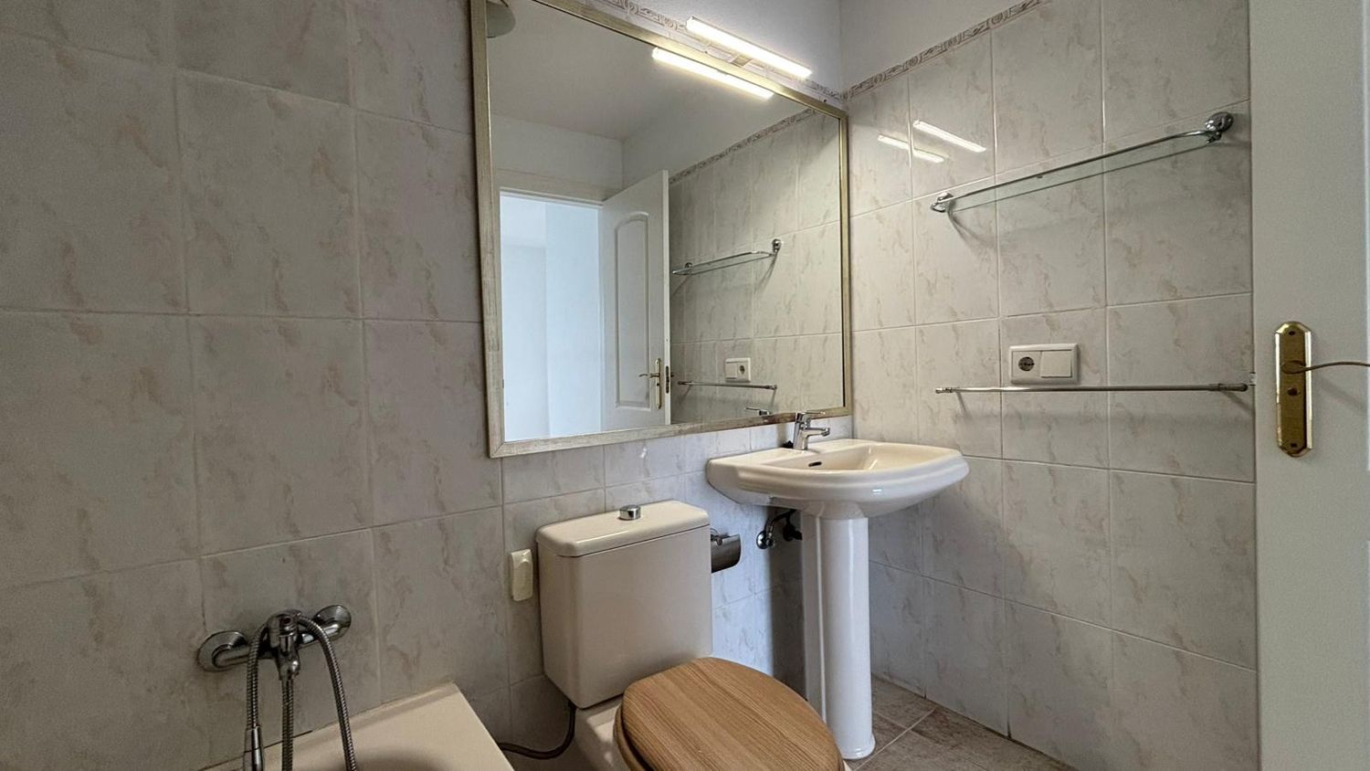Dúplex en Calle Pizarro, 2 -4, Radazul, Radazul - Foto 17