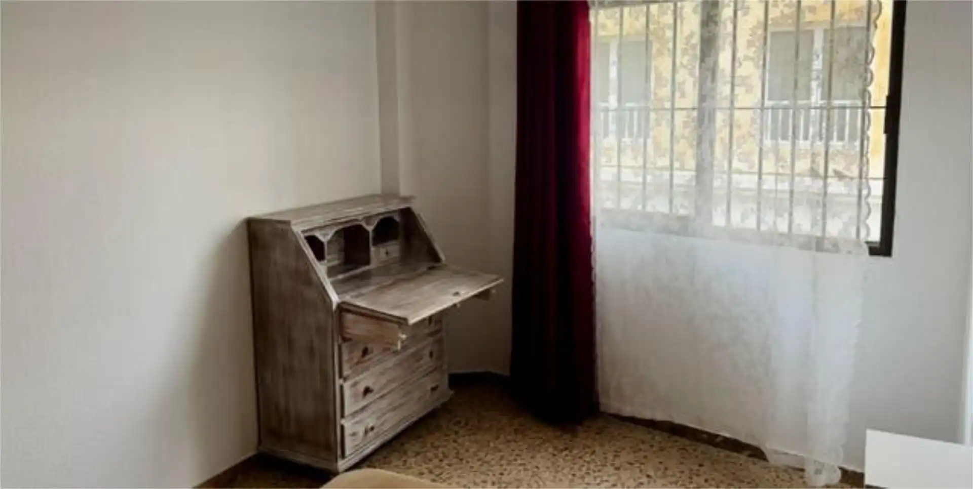 Apartamento en Arrecife - Charco San Ginés - Foto 2