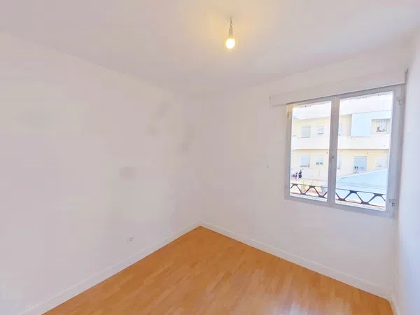 Piso en Barrio San Diego - Foto 11