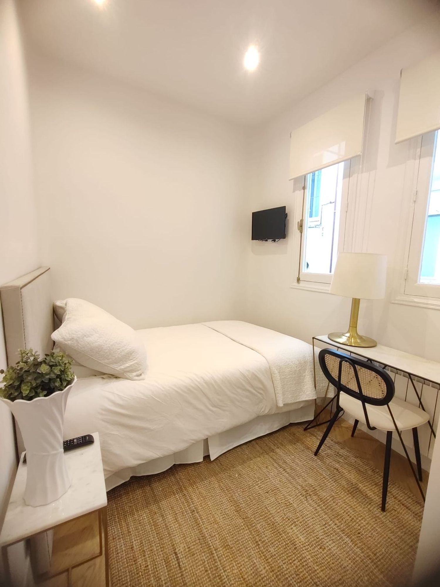 Piso en calle del Montserrat, 10 - Foto 17