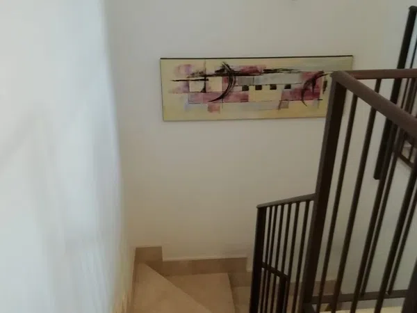 Ático en plaza Fuente, 4 - Foto 4