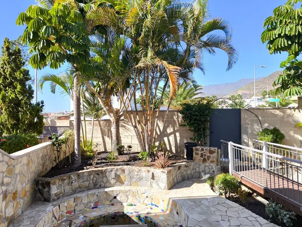 Chalet pareado en calle Lisboa, 13 - Foto 11