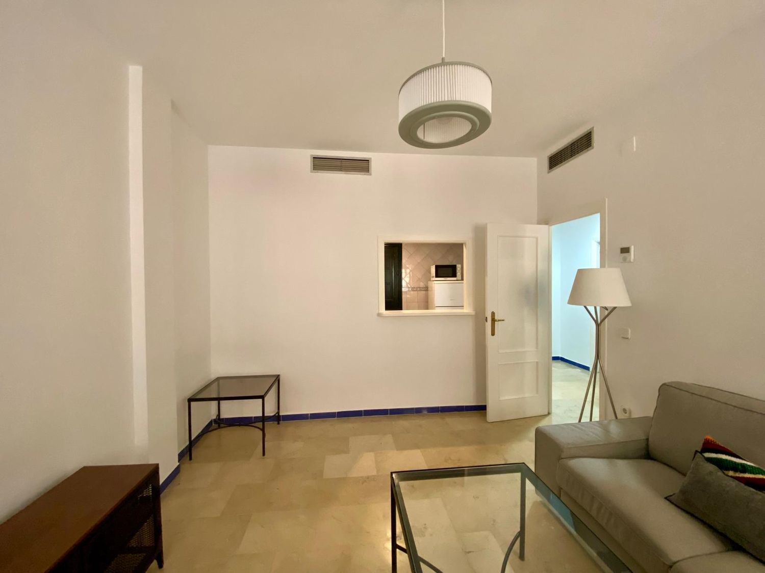 Piso en Calle Reposo, 6, Plaza de la Gavidia-San Lorenzo - Foto 4