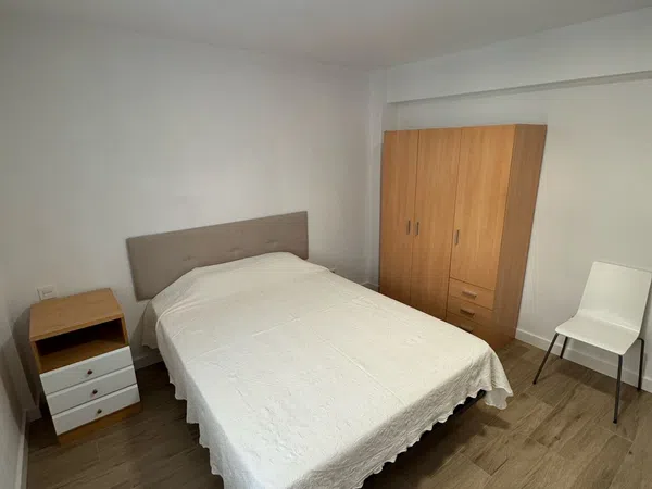 Piso en Calle Covadonga, 15, San Juan - Batallas, San Juan - Batallas - Foto 10