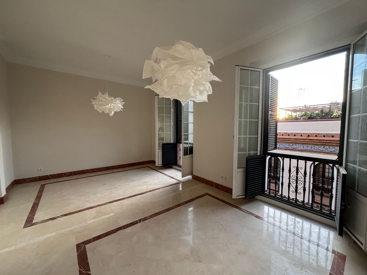 Piso en calle Progreso, 22 - Foto 17