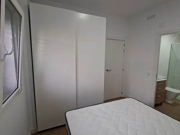 Piso en Calle Santiago Tejera Ossavarry, 29, San Juan de Dios-Salto del Negro-Playa de la Laja - Foto 5