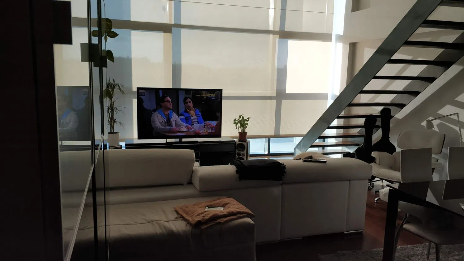 Dúplex en avenida del Cerro del Águila, 2 - Foto 3