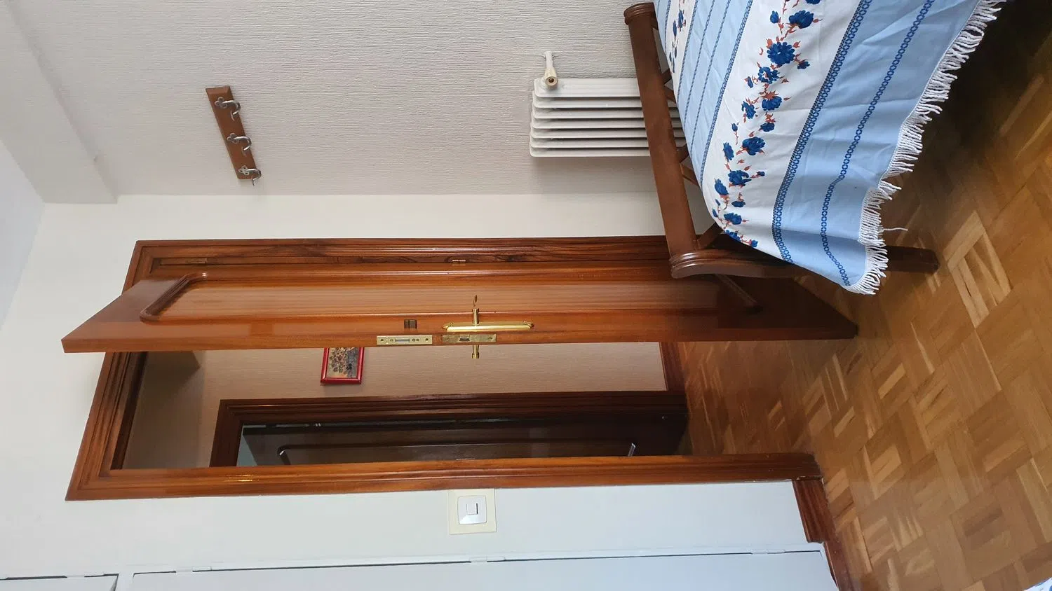 Piso en calle del Camino de los Vinateros, 167 - Foto 25