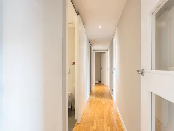 Piso en calle del Nord, 82 - Foto 9