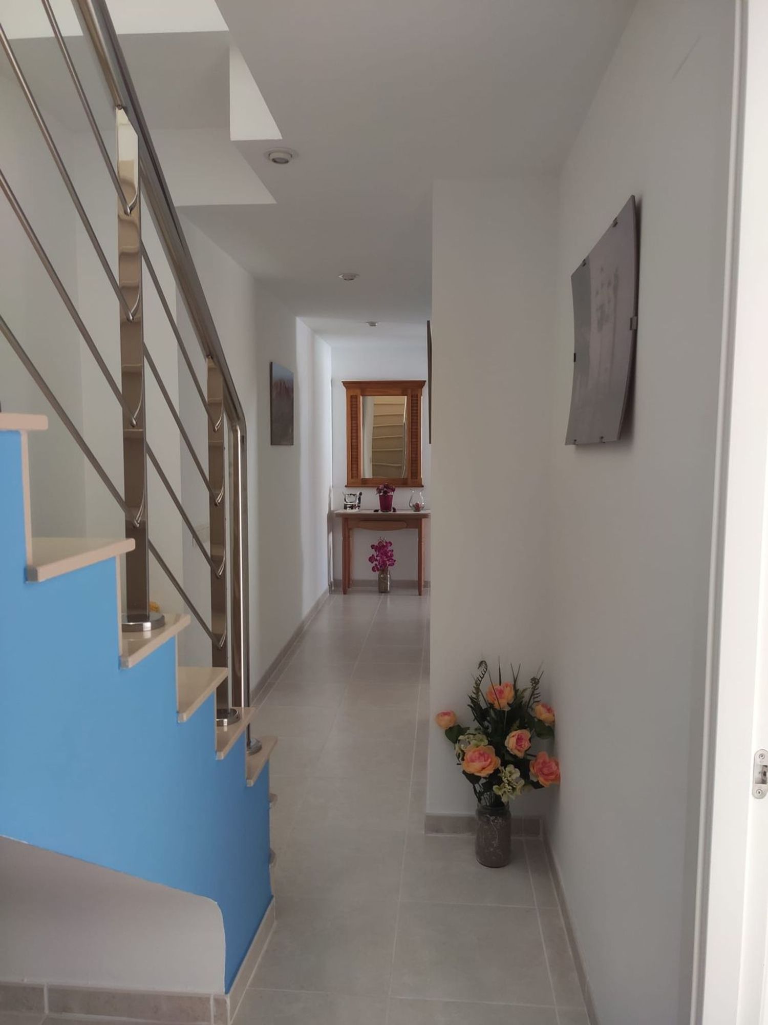 Dúplex en Calle d'Antonio Pascual, 3, Llandels, Llandels - Foto 7