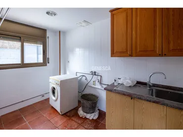 Chalet en  Calle Llorer - Foto 16