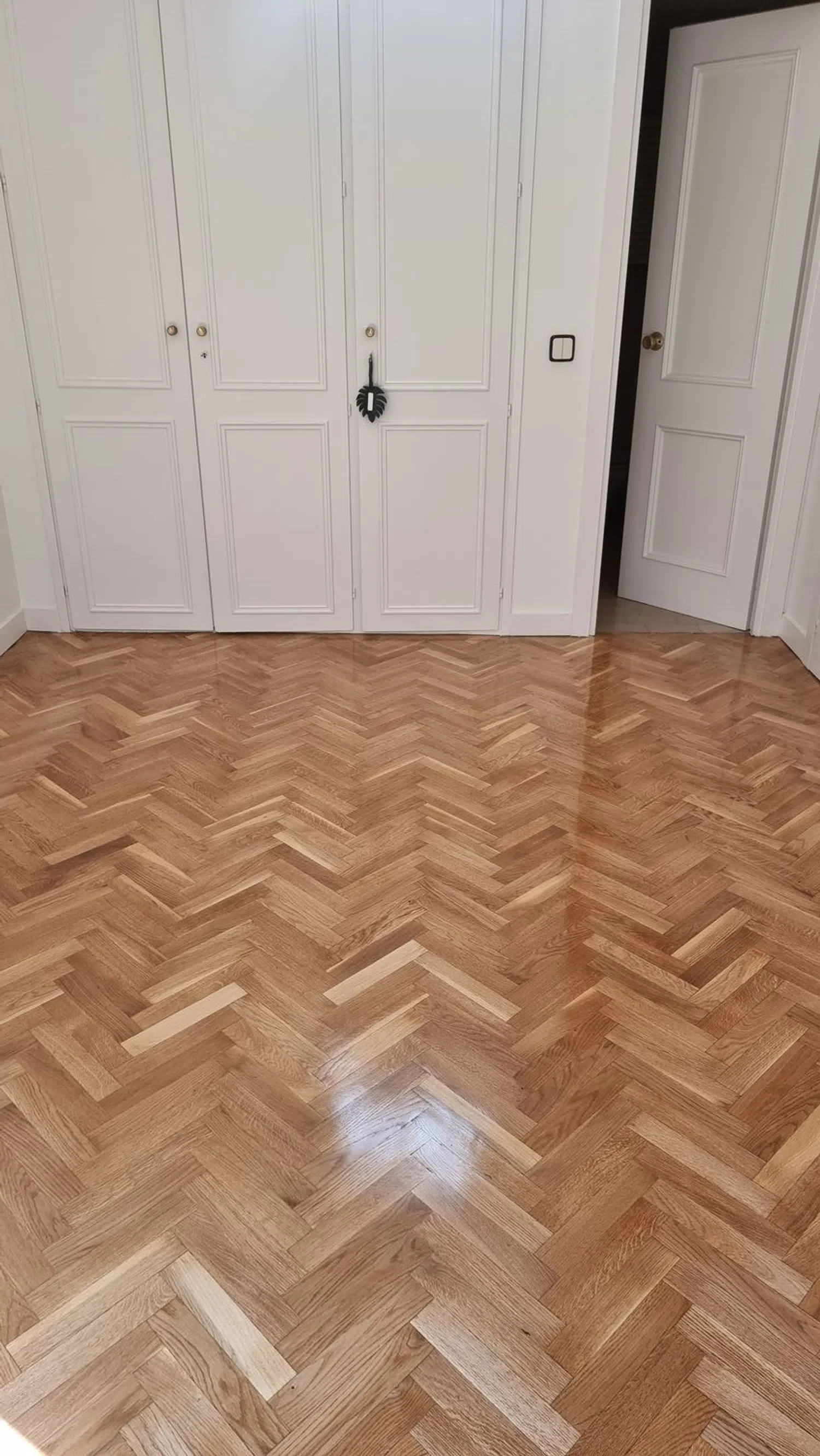 Piso en calle de Domenico Scarlatti, 9 - Foto 11