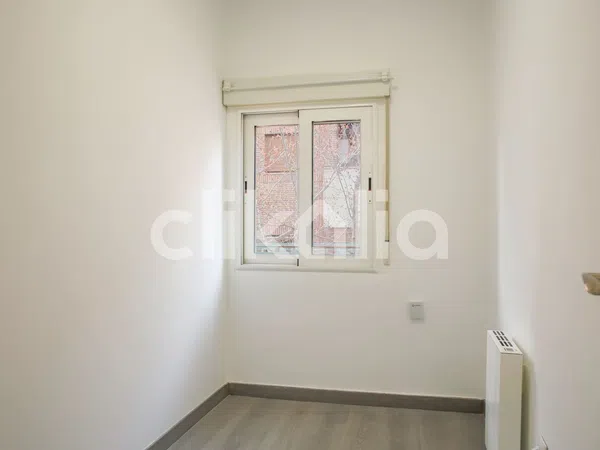 Piso en calle Rayo - Foto 10