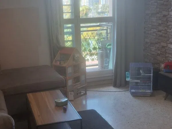 Piso en avenida de Adolfo Suárez, 32 - Foto 7