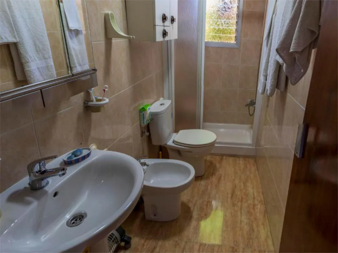 Finca rústica en  CV-865 45 - Foto 17