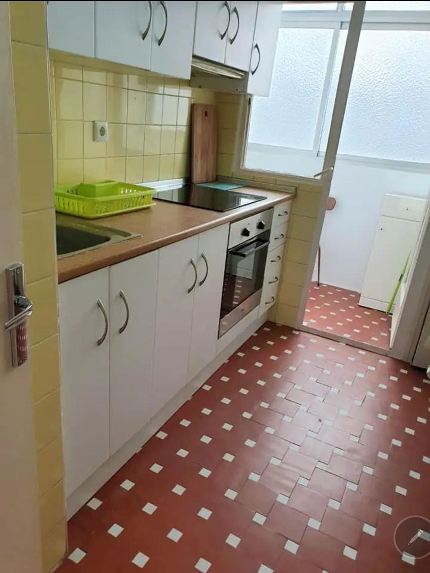 Piso en calle dels Lleons, 16 - Foto 11