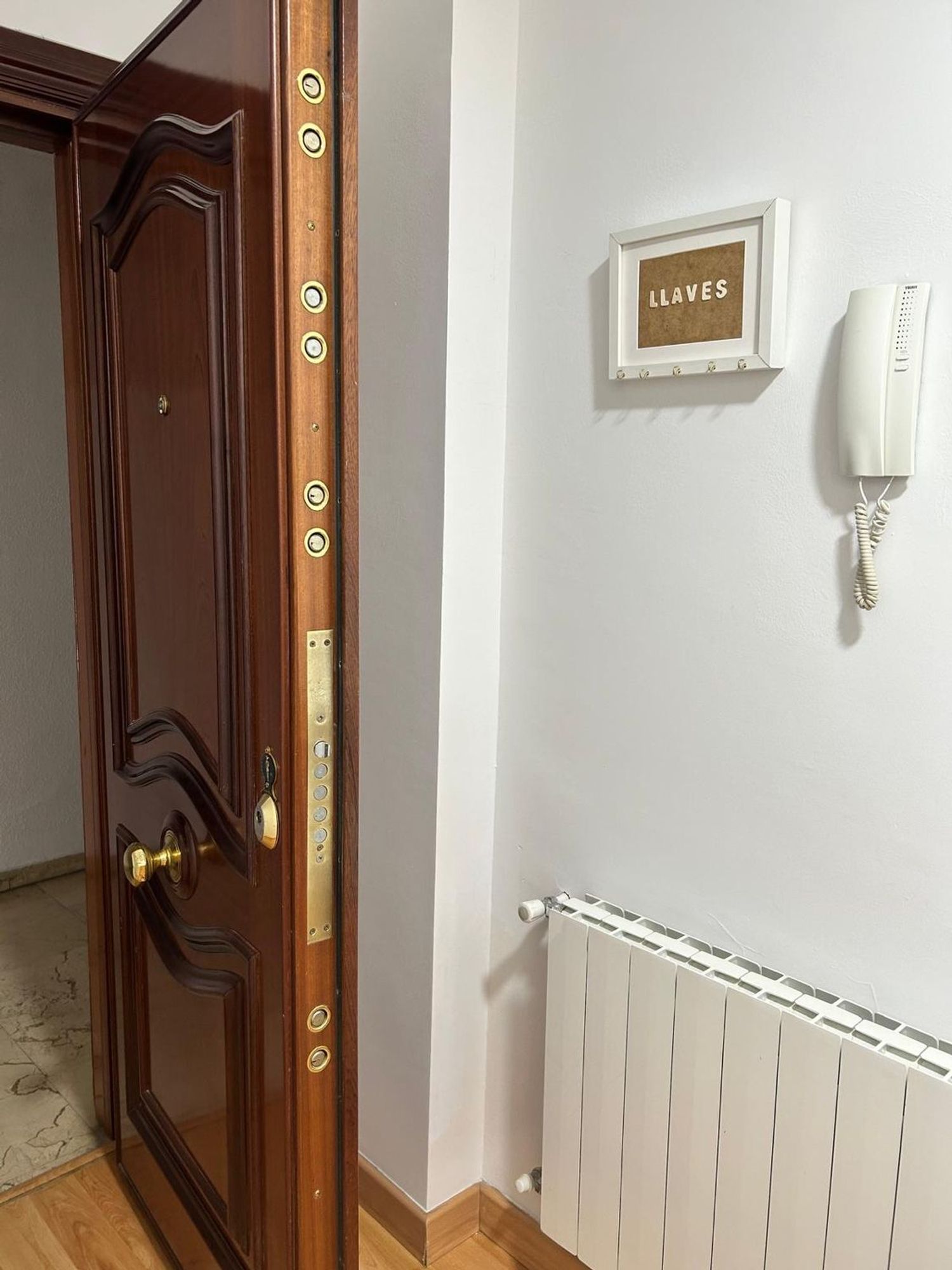 Piso en calle Verdiales, 15 - Foto 7