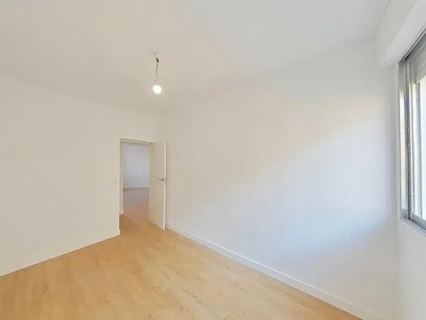 Piso en Alcobendas Centro - Foto 9