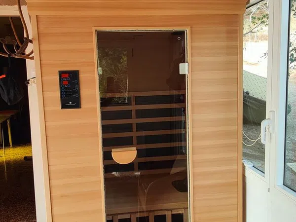 Casa independiente en calle del Estambre, 1 - Foto 14