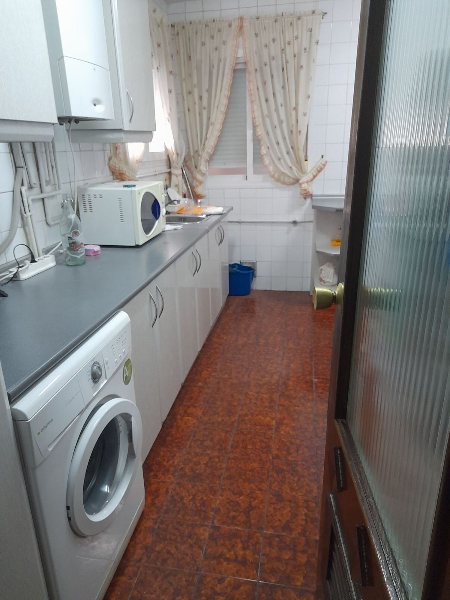 Piso en Calle de Pobladura del Valle, 6 - Foto 6