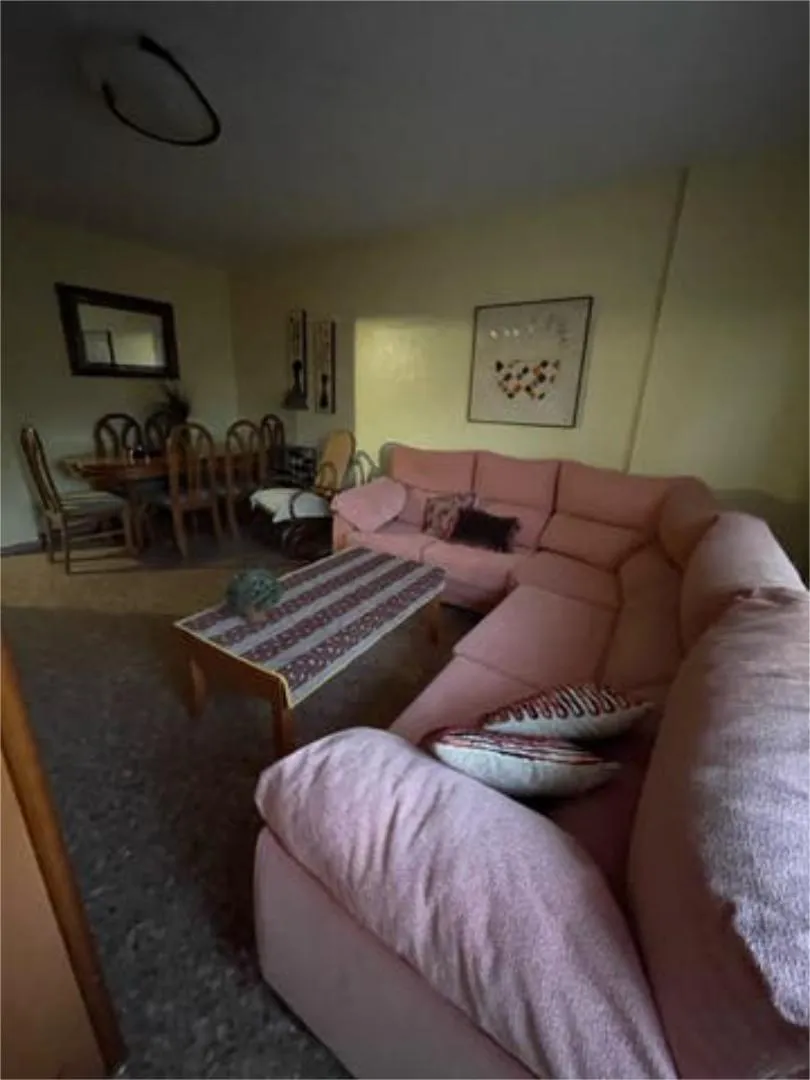 Piso en Centro villajoyosa - Foto 3