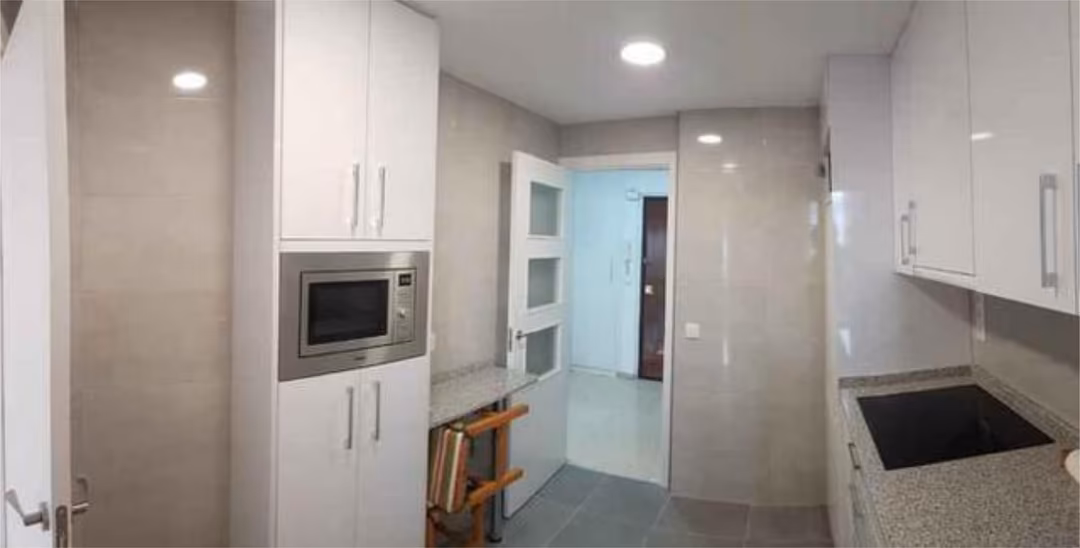 Piso en Zoco - Foto 5