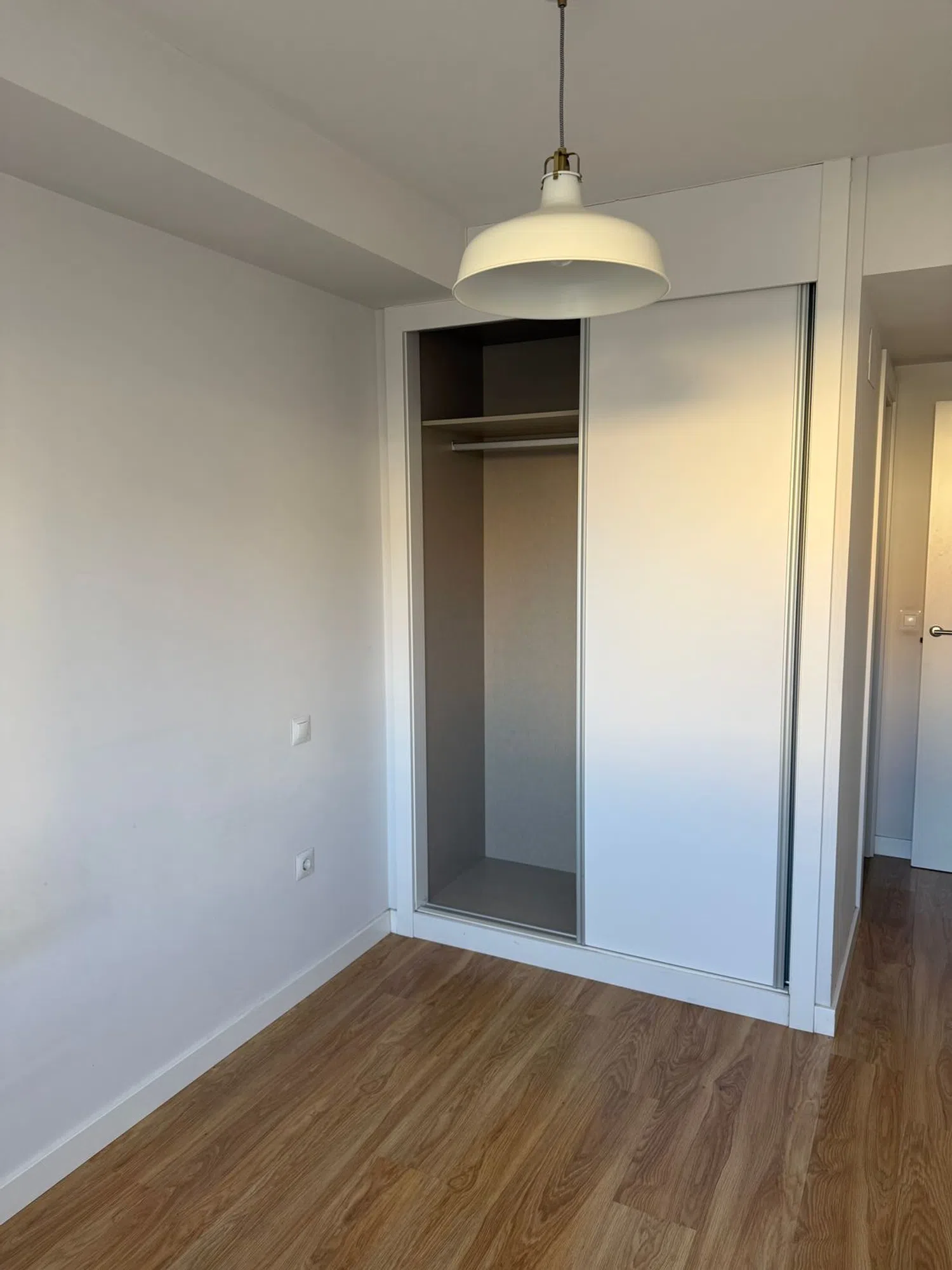 Piso en calle de Sorolla, 5 - Foto 29