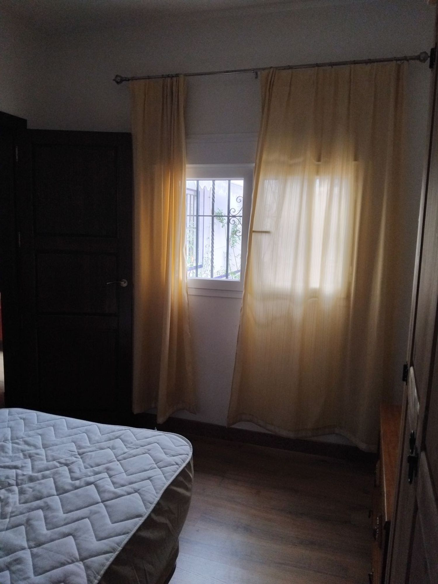 Casa o chalet independiente en Gran Plaza - Marqués de Pickman - Ciudad Jardín - Foto 8