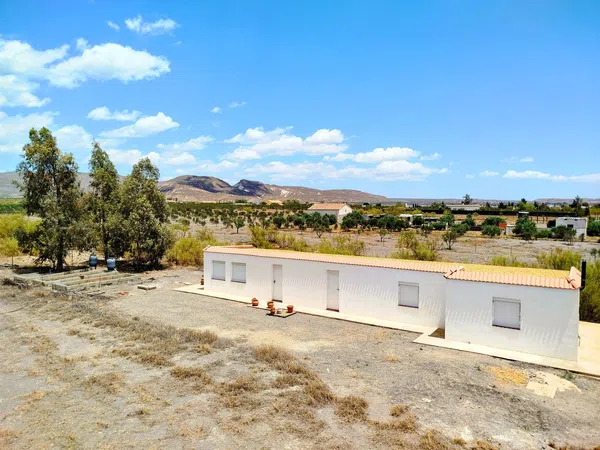 Estudio en Disminado Molina, 2 - Foto 4