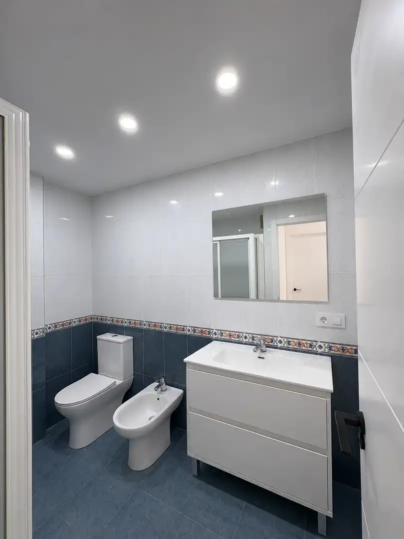 Piso en  AC-415 119 - Foto 10