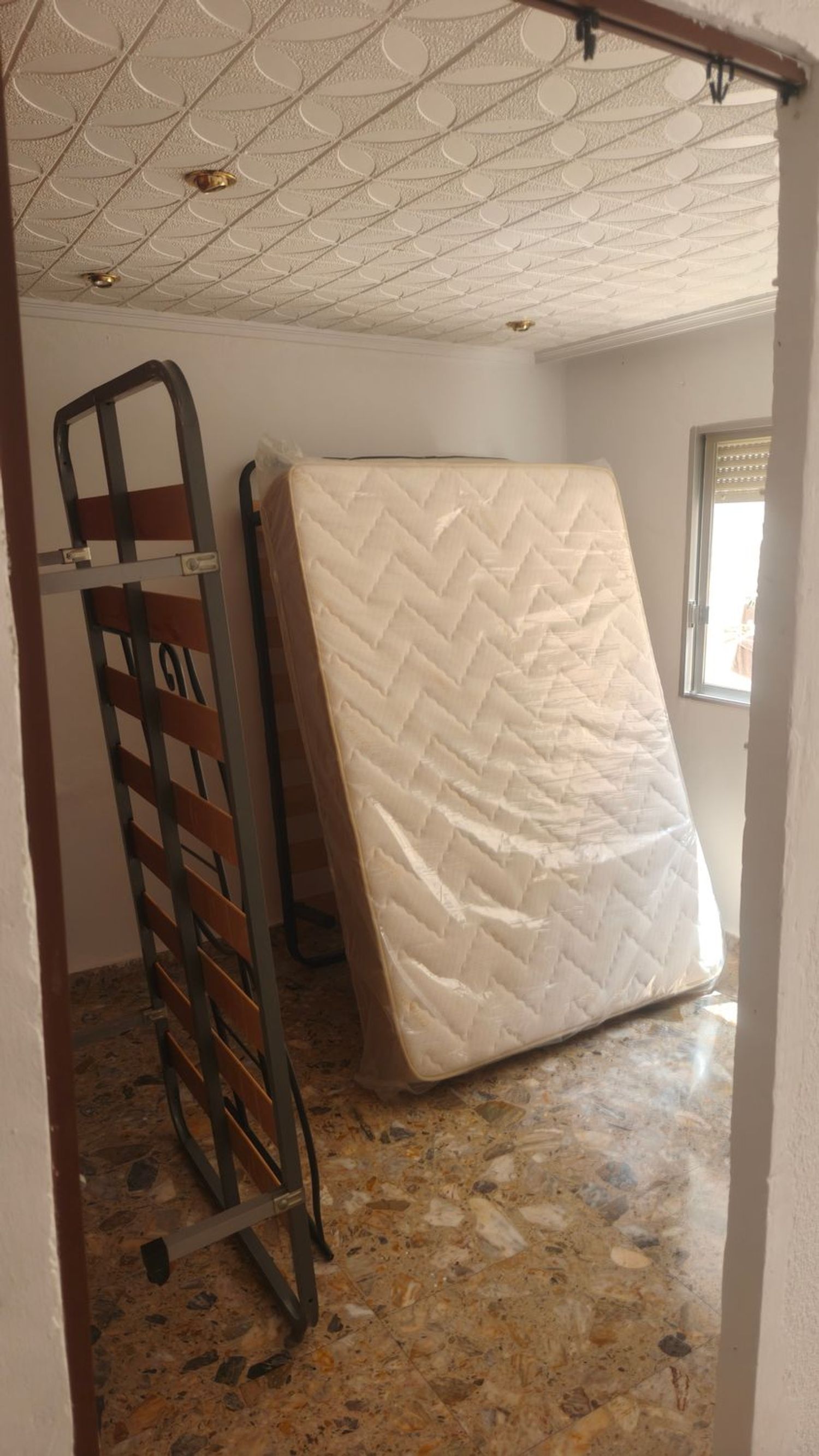 Piso en Cánovas del castillo, 36, Carolinas Altas - Foto 8