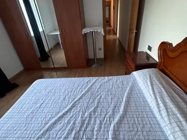 Piso en  Rúa Iglesias Alvariño 1 - Foto 14