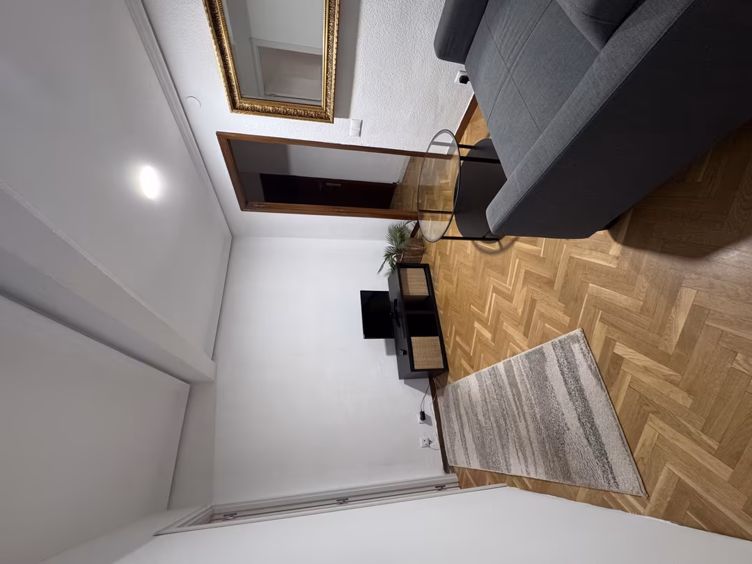 Piso en  Calle Alanís 8 - Foto 9