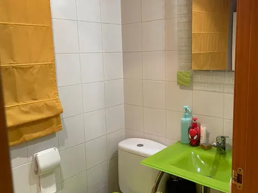 Piso en  Carrer de l'Esdevenidor 11B - Foto 6