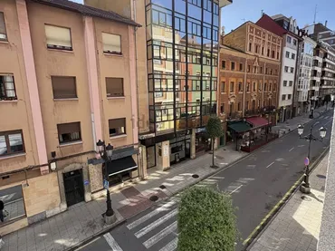Piso en  Avenida de Colón 17 - Foto 8