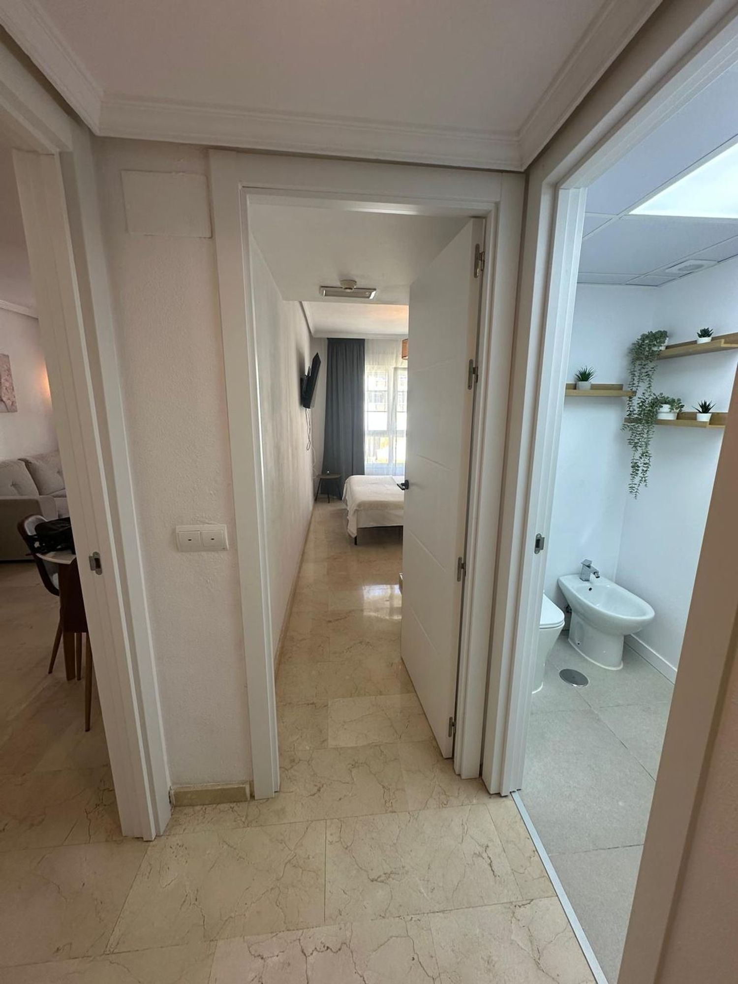 Piso en avenida del Sol, 18 - Foto 11