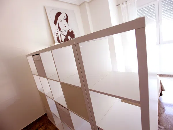 Estudio en Calle San Antonio, 8 - Foto 17