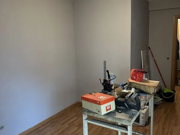 Piso en América, 20 - Foto 2