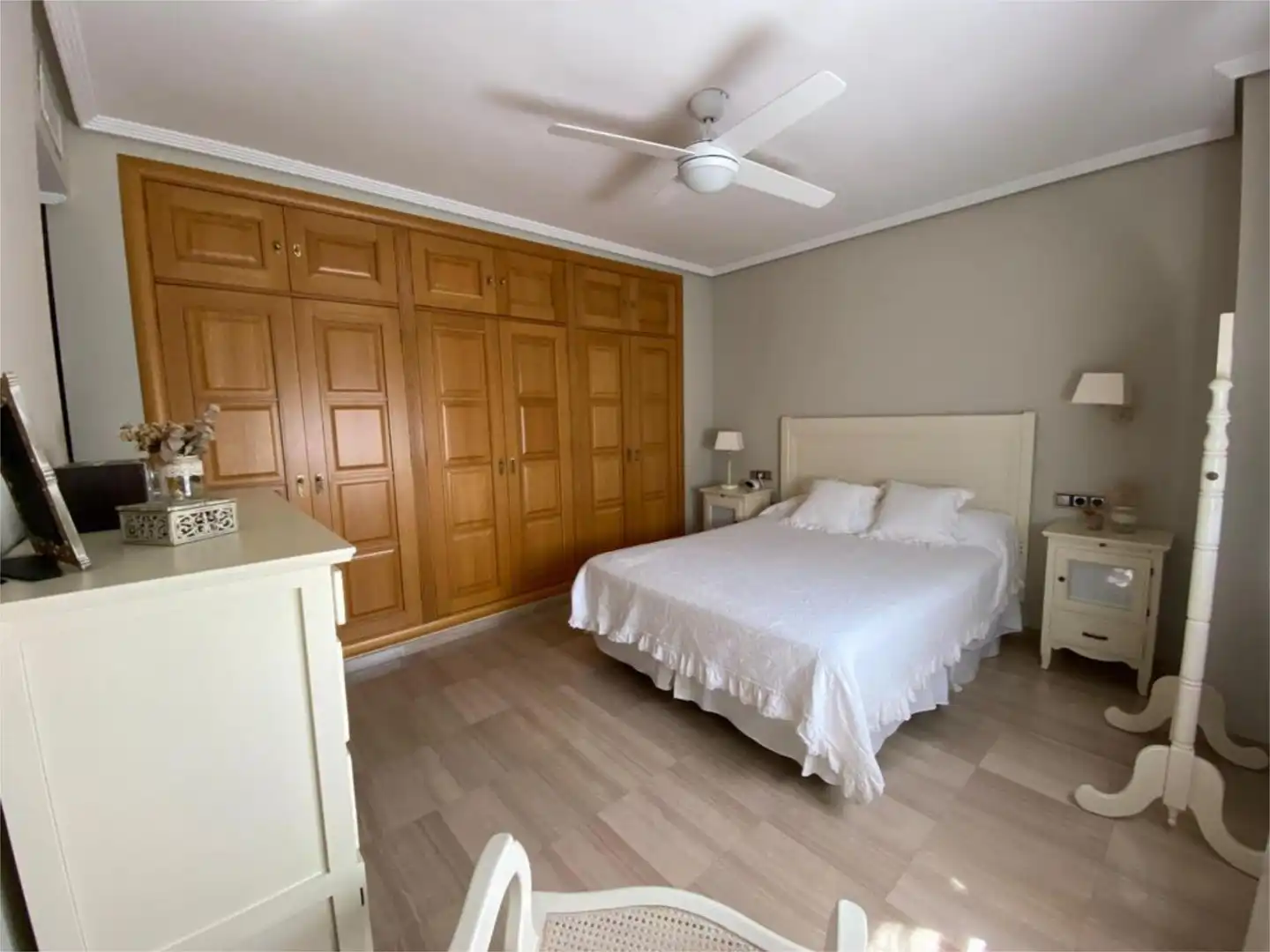 Piso en  Calle Bailarina Anna Pavlova 6 - Foto 8