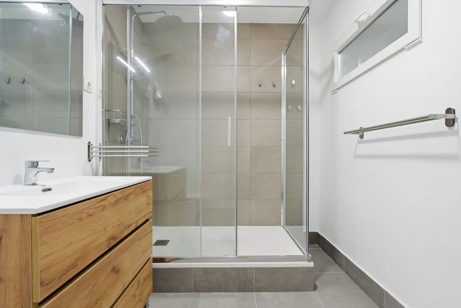 Piso en avenida de Betanzos, 29 - Foto 13